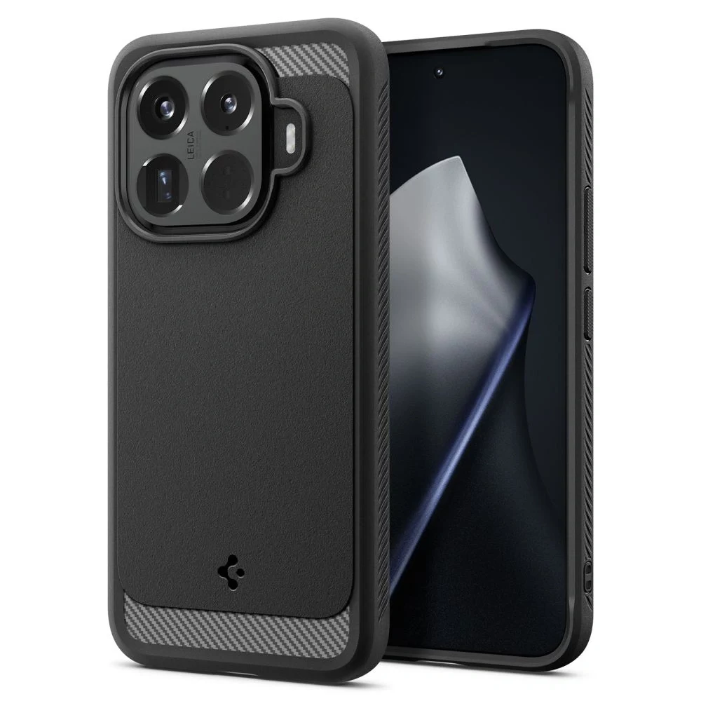 Spigen Rugged Armor Xiaomi 13T Pro