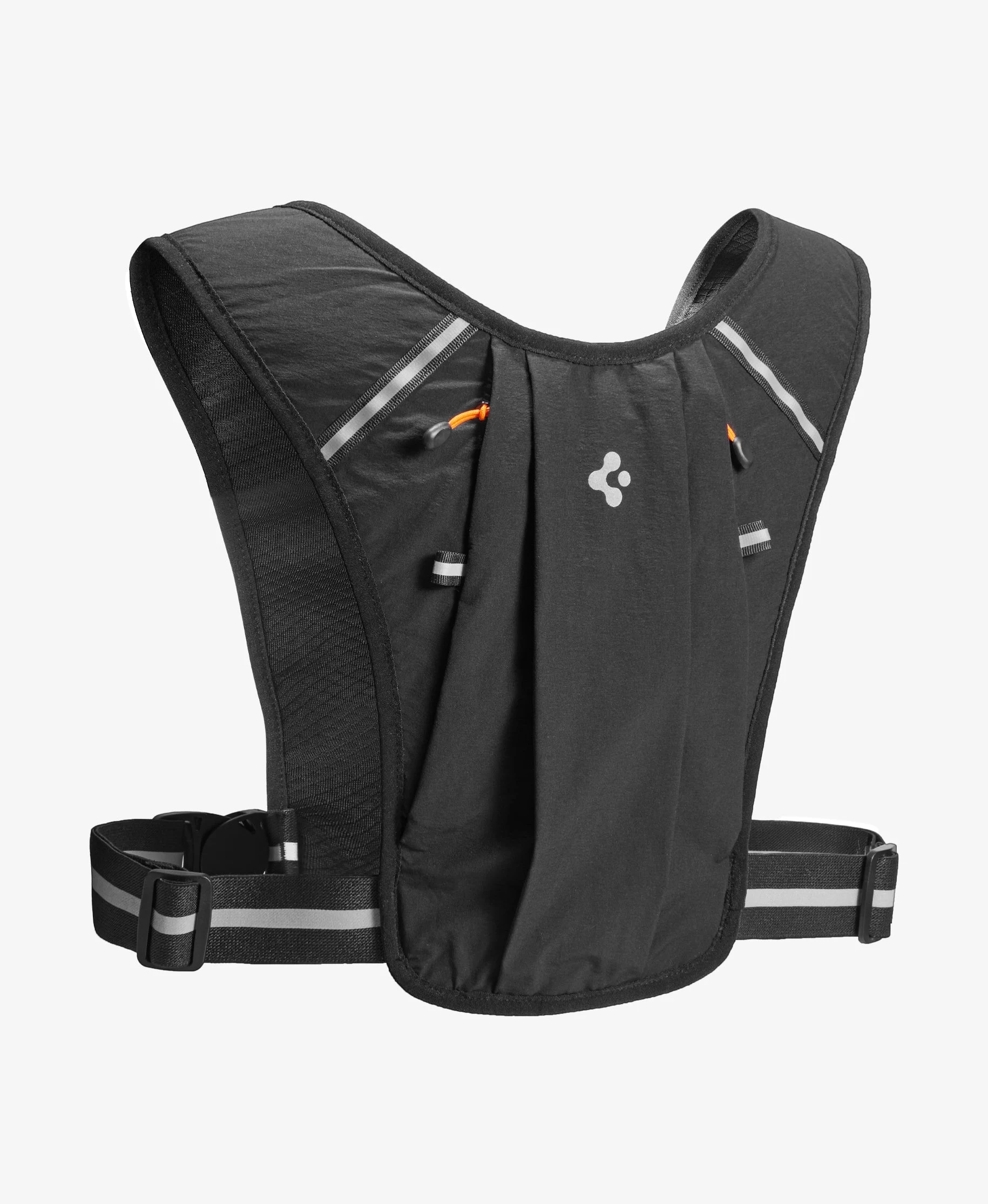 SPIGEN A720 Dynamic Shield Running Vest