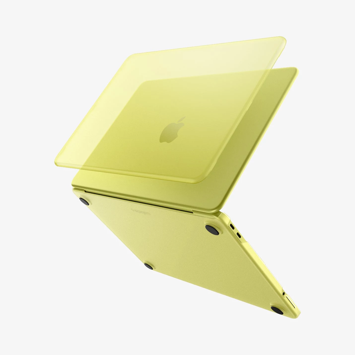 Spigen AirSkin MacBook Neo 13 2026