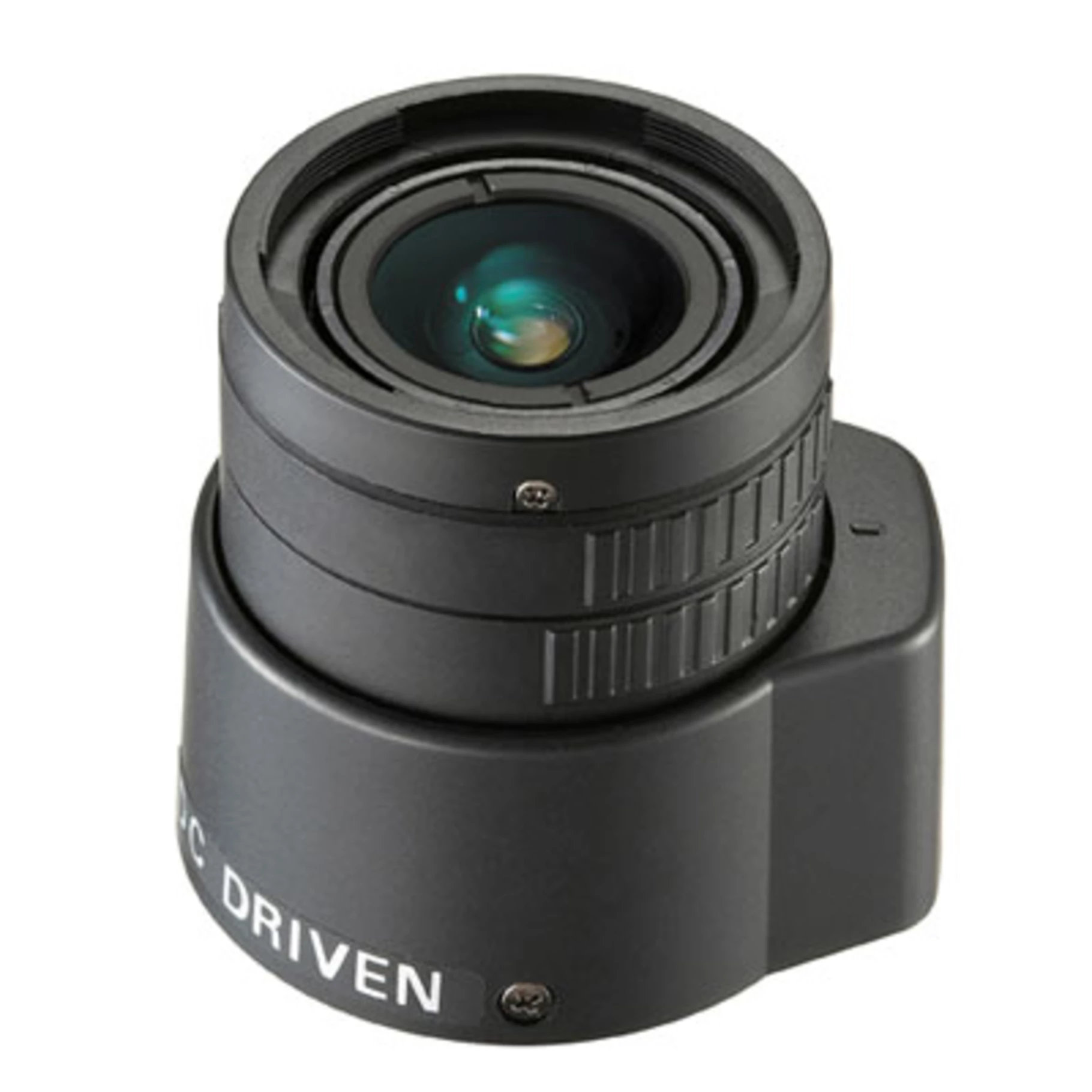 Hanwha Techwin SLA-M2890DN Varifocal Lens 2