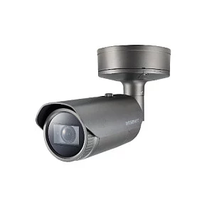 Hanwha Techwin XNO-9082R 8MP 4K Bullet