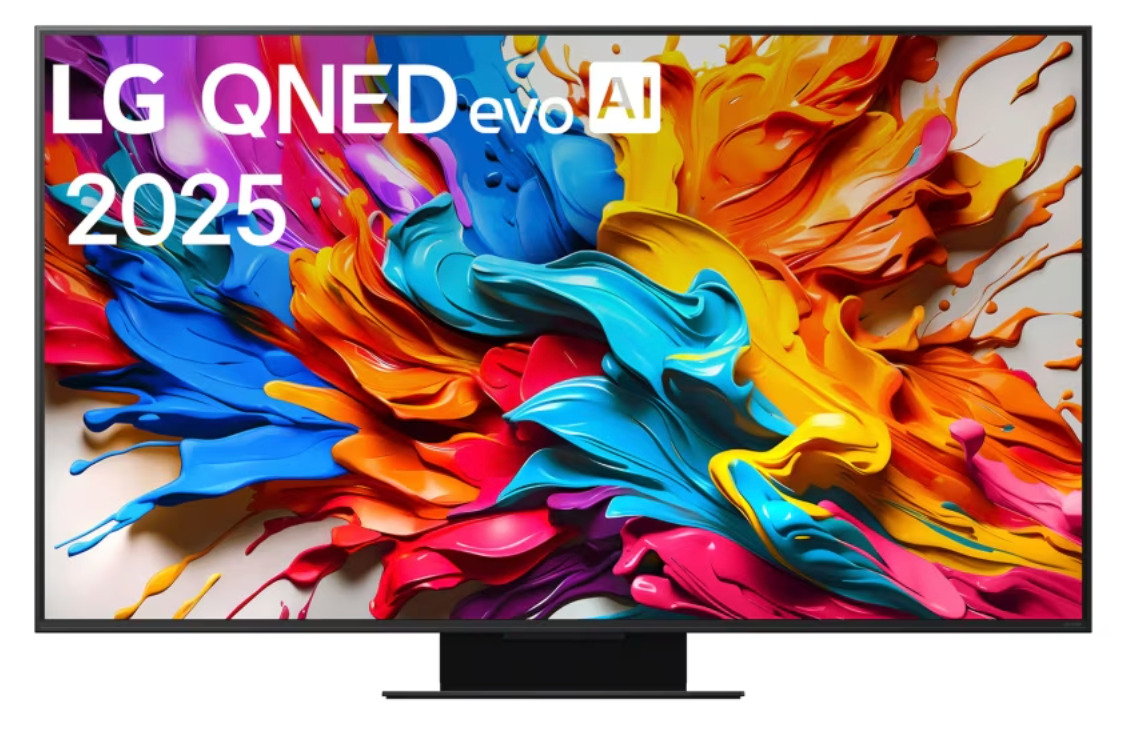 LG 65QNED9MA3B 65 inch QNED MiniLED