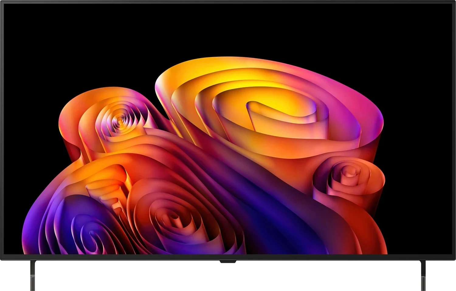 LG OLED77B68LA 77 collu 4K OLED