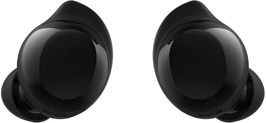 Samsung Galaxy Buds Core True Wireless