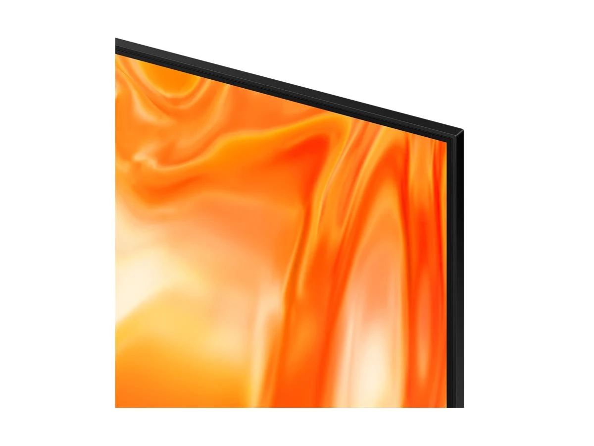 Samsung QE50QN70HAUXXH 50 inch 4K Neo