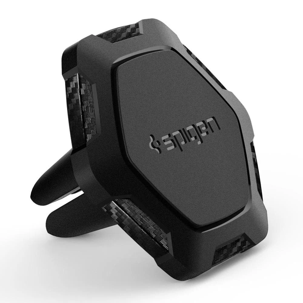 Spigen Car Mount Holder Air Vent