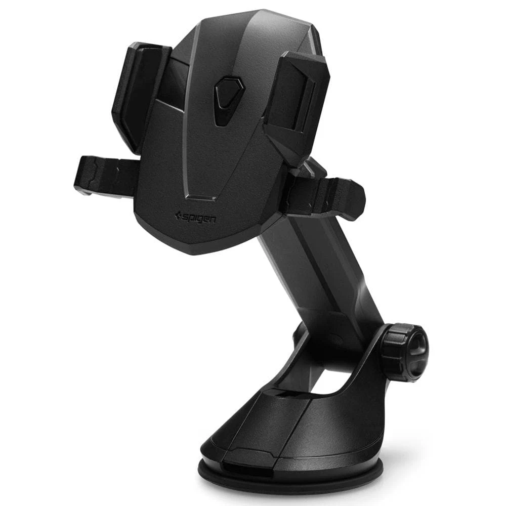 Spigen Car Mount Holder TS35 Kuel