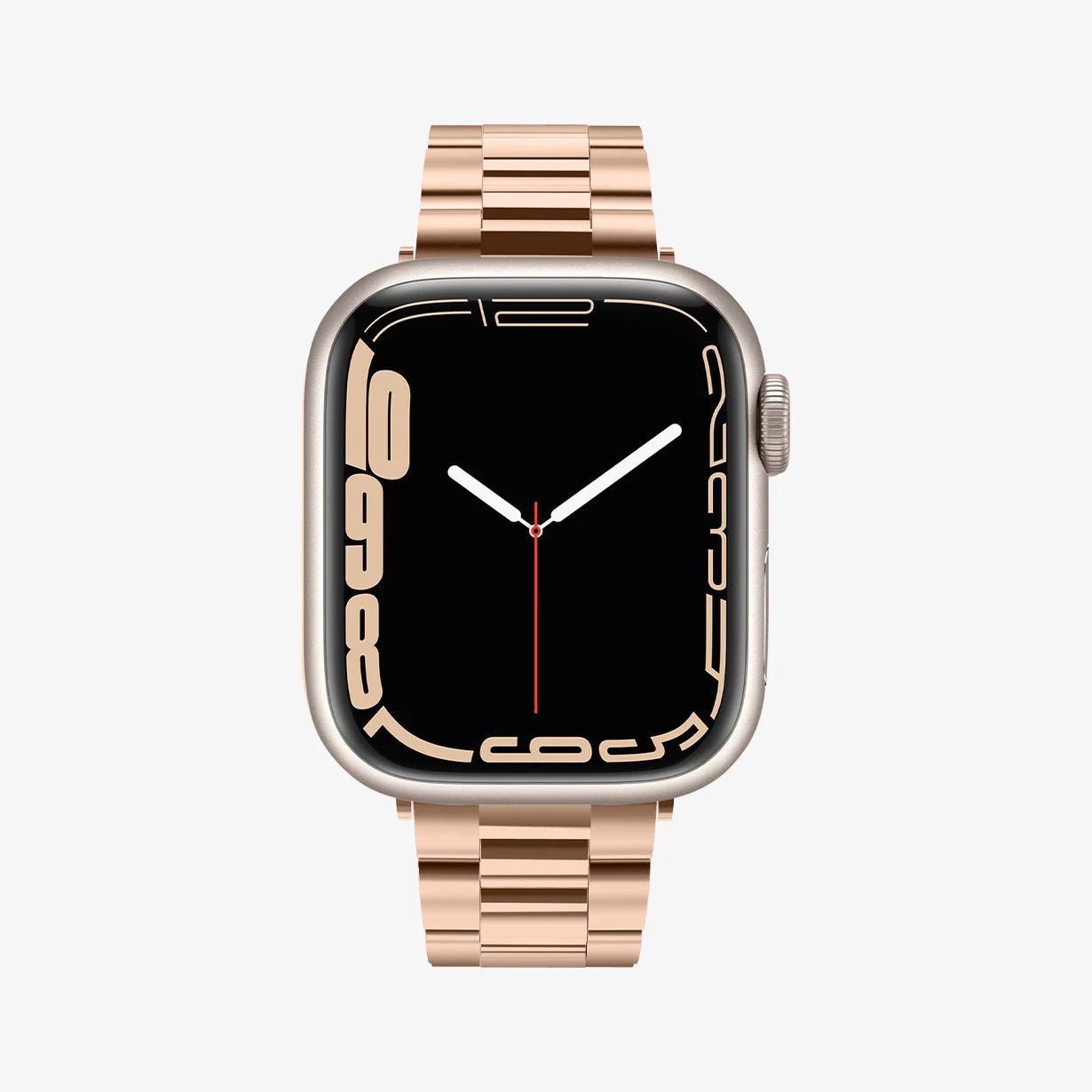 Spigen Modern Fit Band Apple Watch