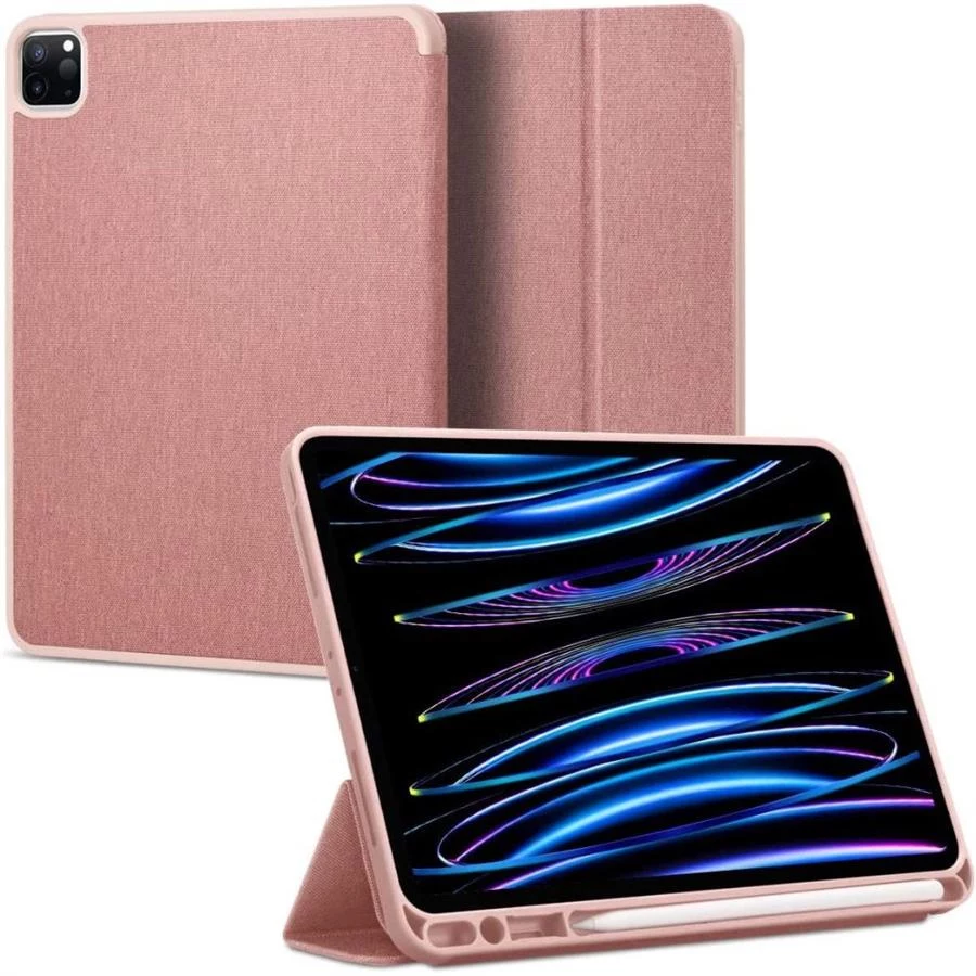 Spigen Urban Fit Flip Case for
