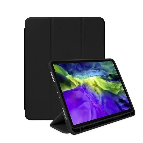 Mercury Flip Case Apple iPad Pro