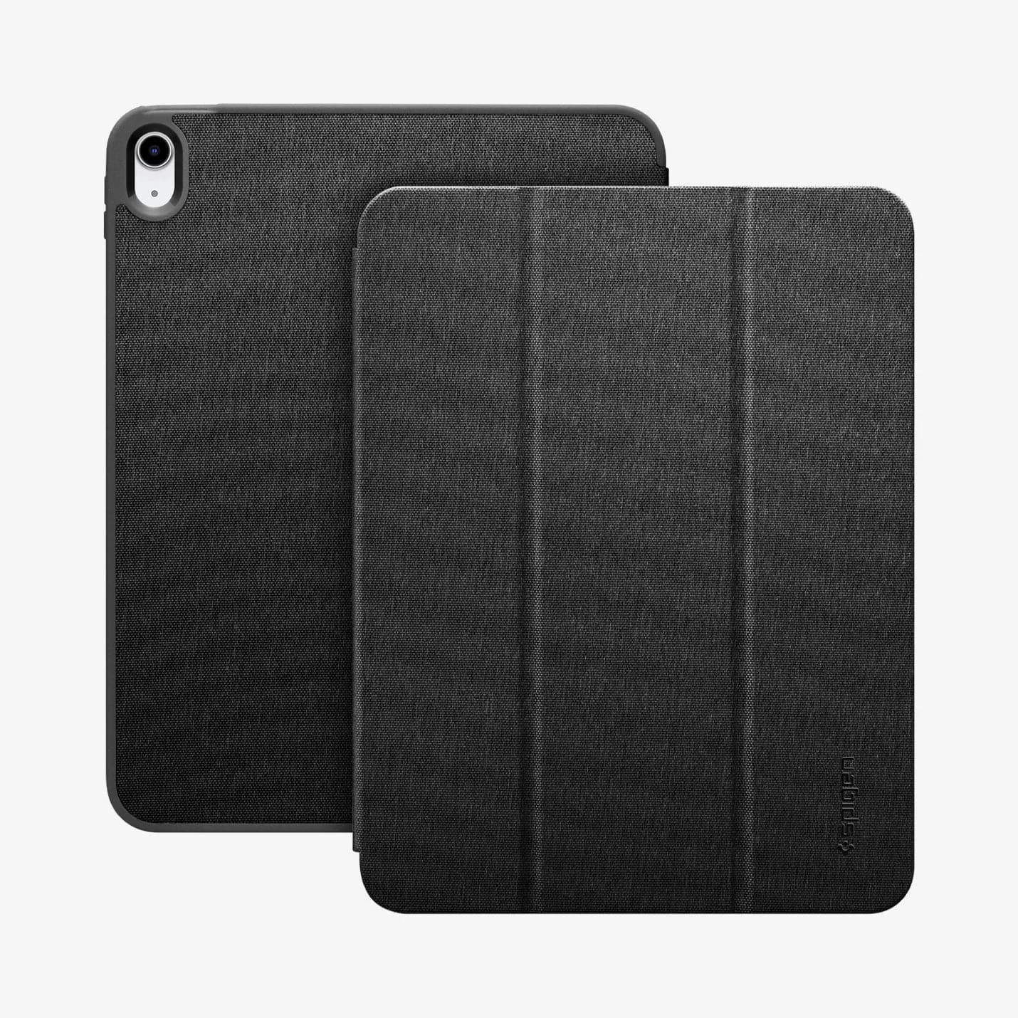 Spigen Urban Fit Case for iPad