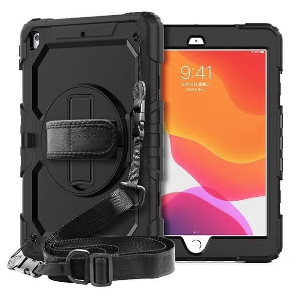 Mercury Bumper Case iPad Air 4