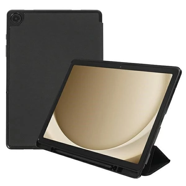 ARAREE A Folio Case Samsung Galaxy