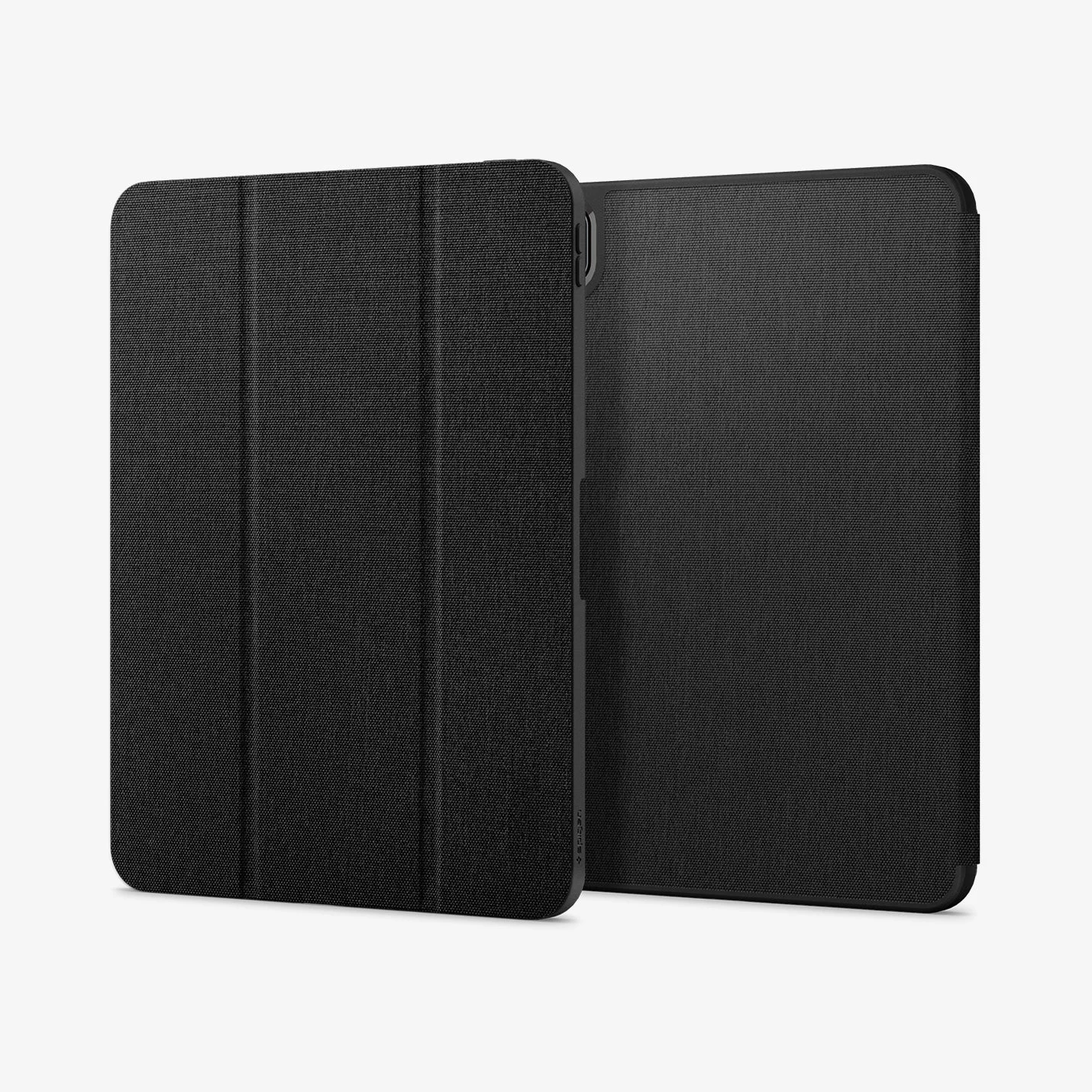 Spigen Urban Fit Folio Maciņš iPad
