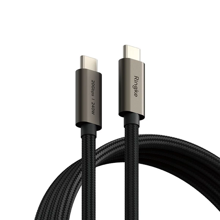 RINGKE USB 3.2 Gen 2x2