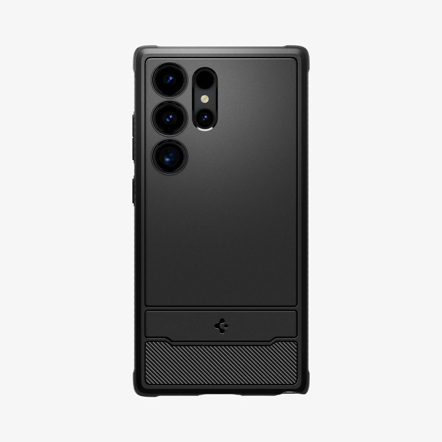 Spigen Rugged Armor Case for Samsung