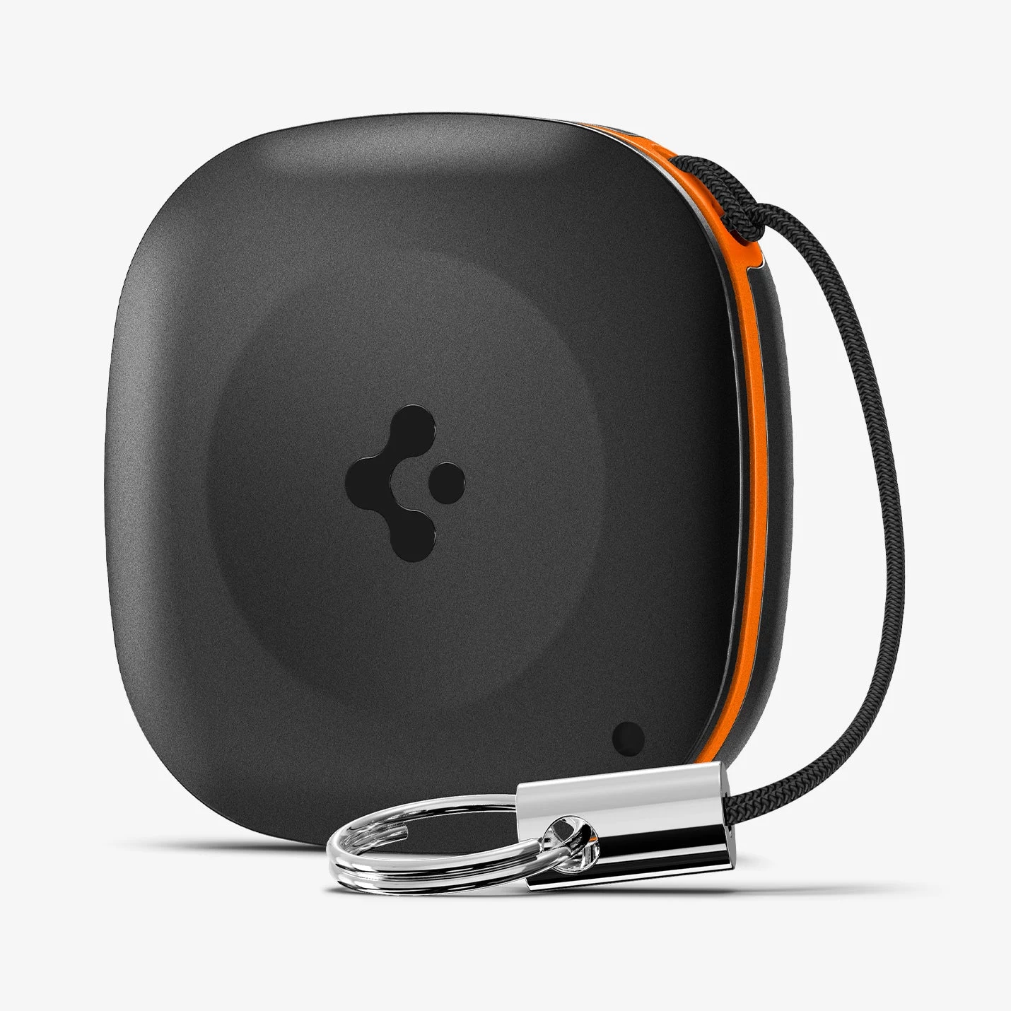 SPIGEN TagMe Bluetooth Tracker Black