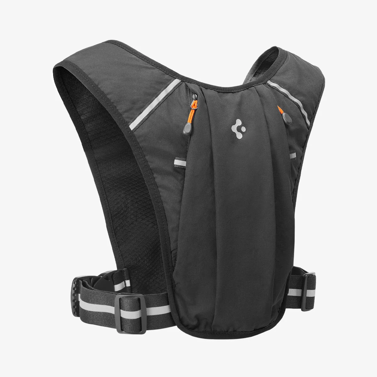 SPIGEN A720 Dynamic Shield Running Vest