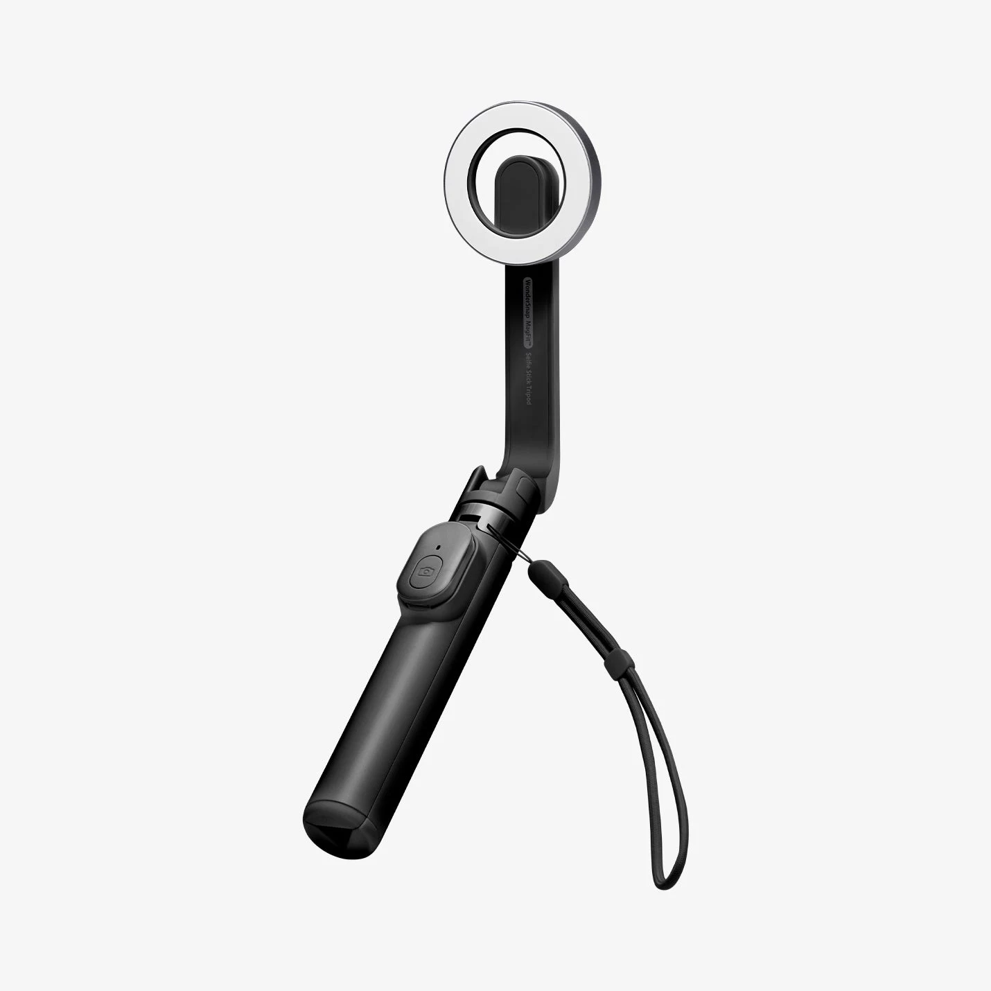 Spigen S571W MagSafe Auto Turētājs Lādētājs