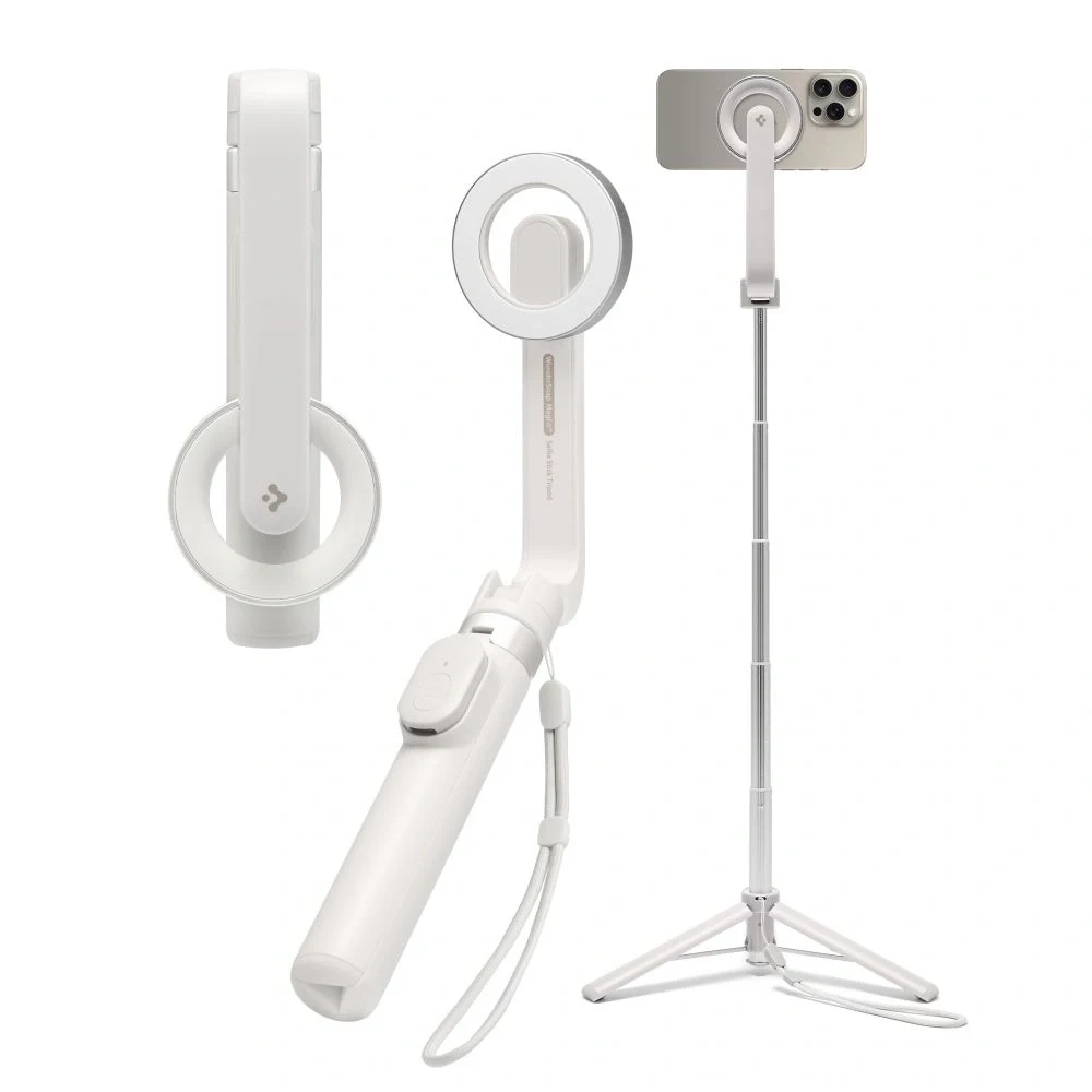 Spigen S571W OneTap Pro MagSafe Auto