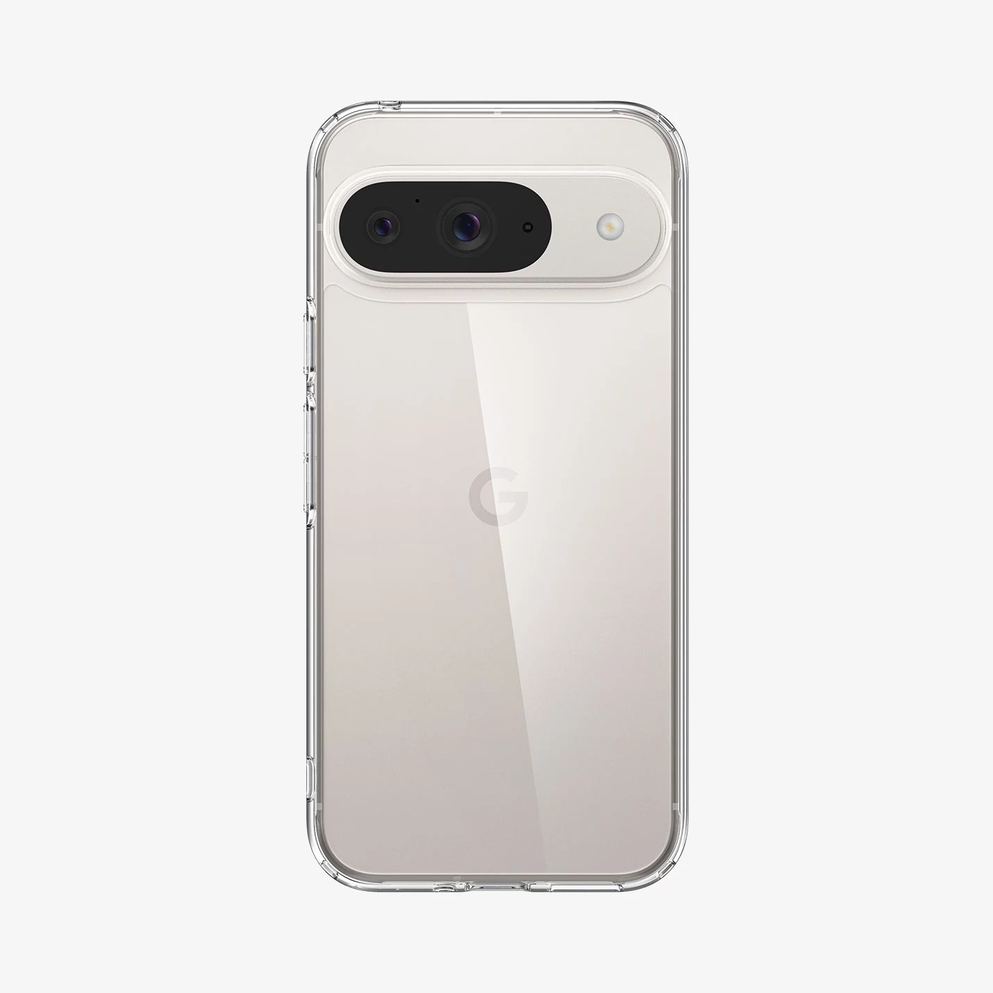 Spigen Ultra Hybrid Google Pixel 9
