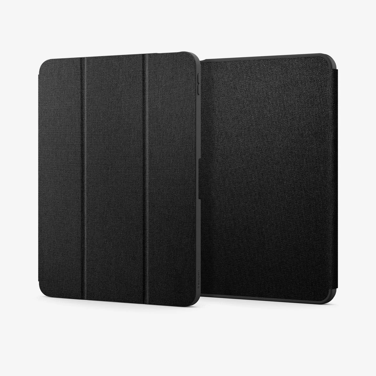 Spigen Urban Fit Folio Case for