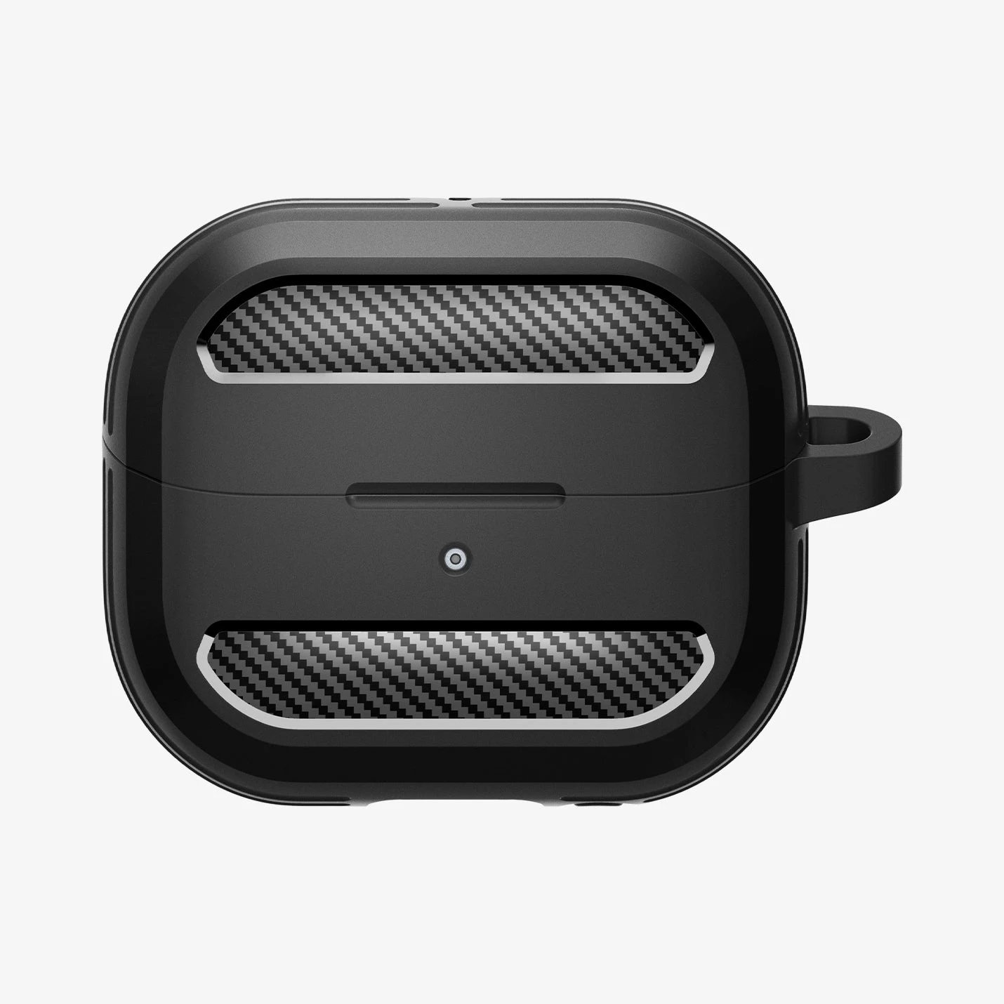 Spigen Rugged Armor Case for Samsung