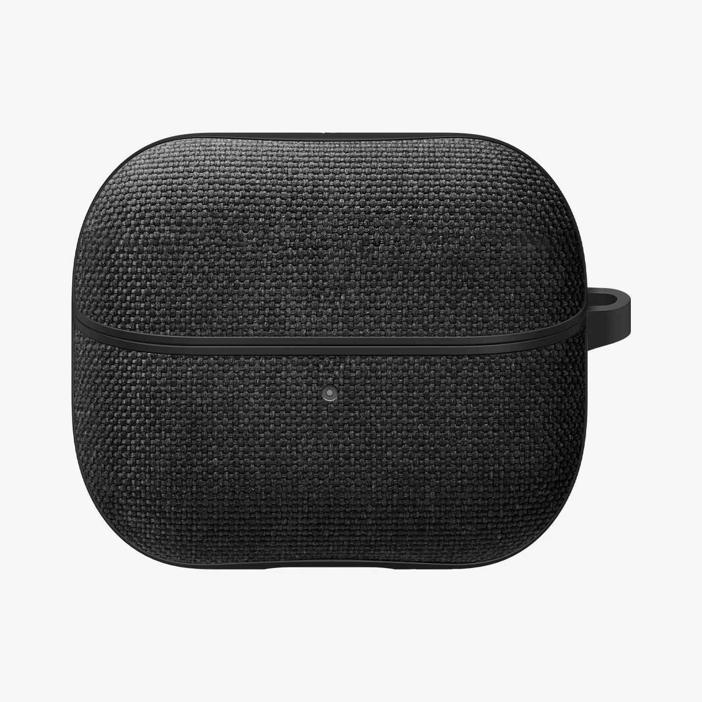 Spigen Urban Fit Case Samsung Galaxy