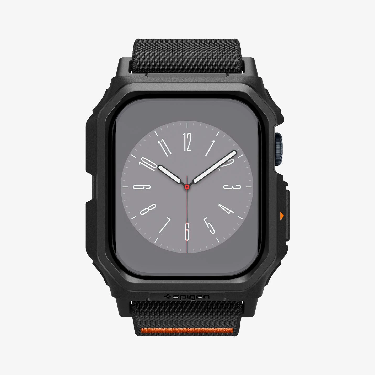SPIGEN LITE FIT PRO APPLE WATCH