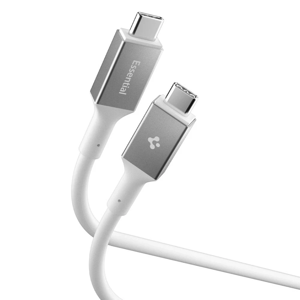 SPIGEN EB10020CC Essential USB-C to USB-C