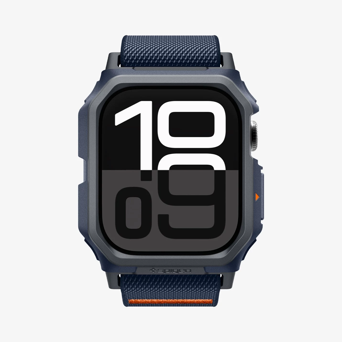 Spigen Lite Fit Pro Apple Watch
