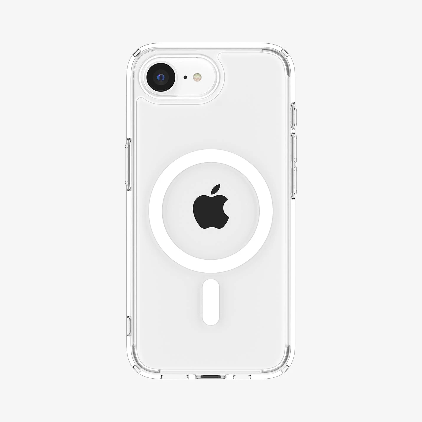 Spigen Ultra Hybrid Mag MagSafe iPhone