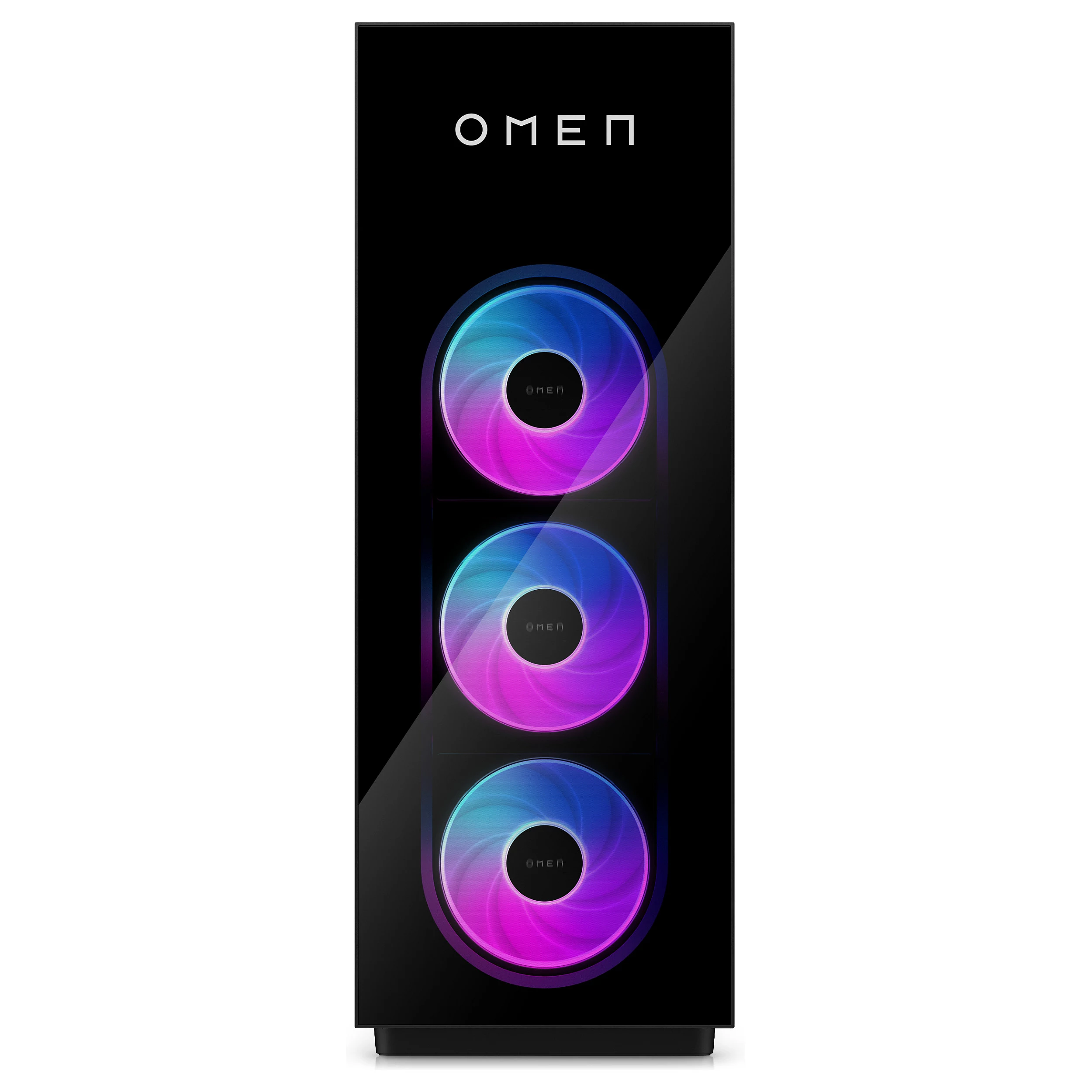 HP OMEN Desktop PC GT23-0195ng AMD