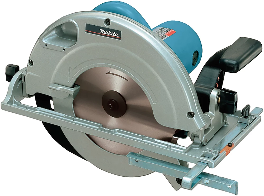 Makita 5903R ripzāģis 2000W 235mm
