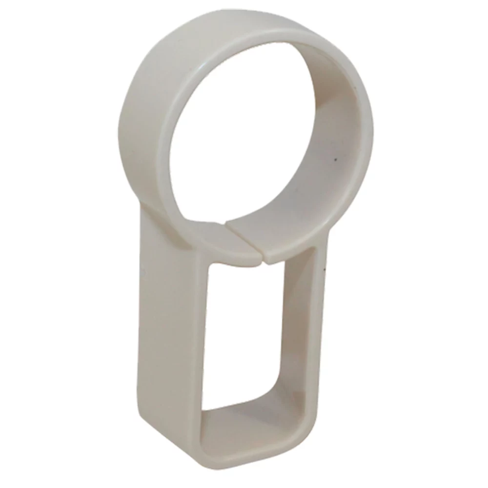 Makita Cavity Tool Holder - for