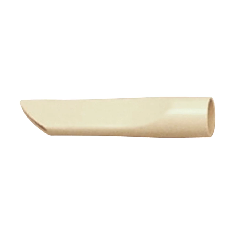 Makita Crevice Nozzle 416041-0 putekļu sūcējiem