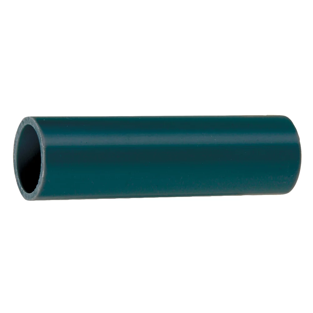 Makita Centering Sleeve 18 mm for