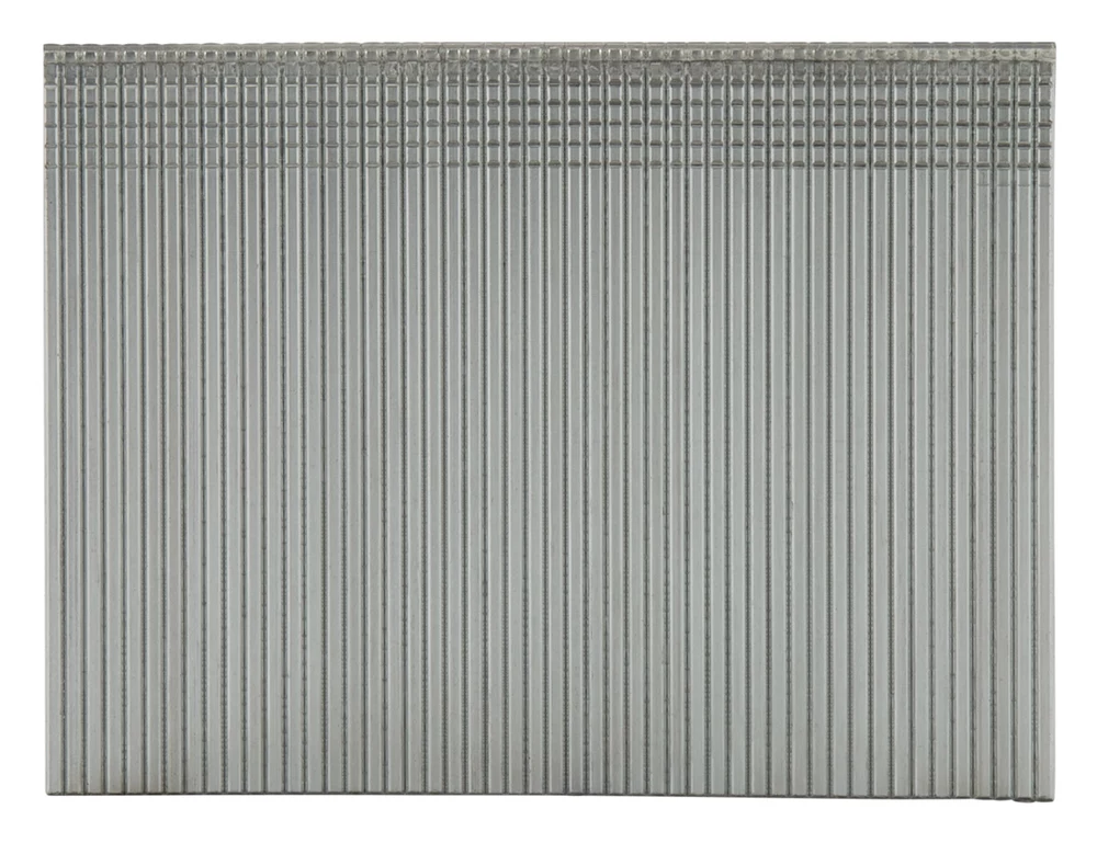 Makita F-34014 Brad Nails 60mm 2000