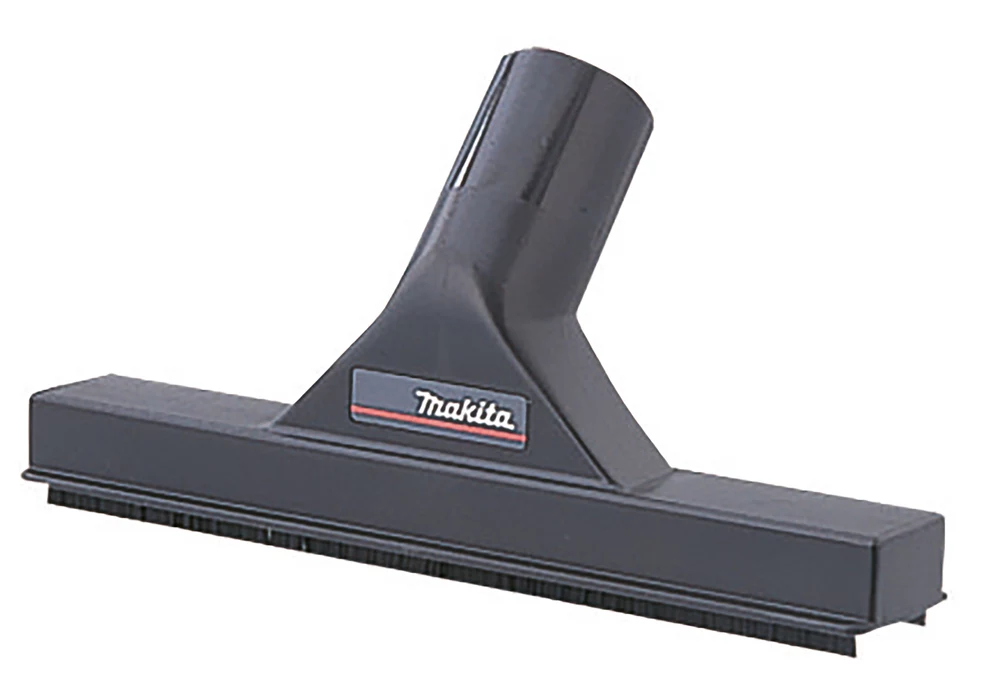Makita grīdas sprausla putekļsūcējam – 32mm