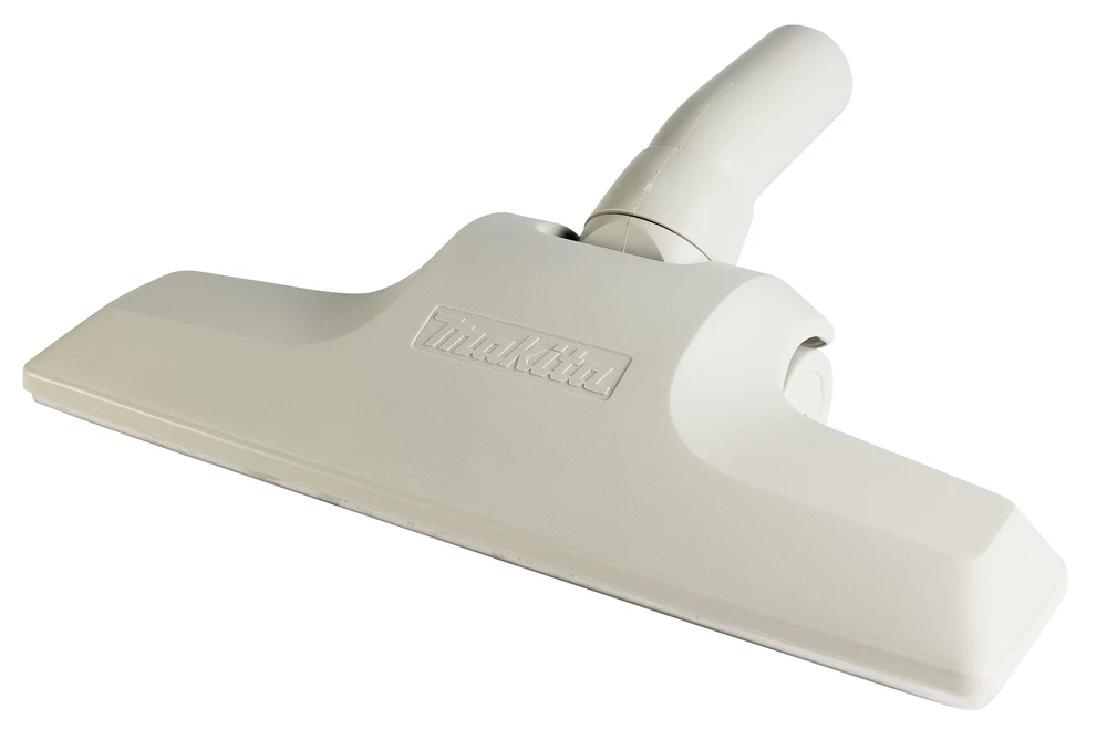 Makita Universal Nozzle (Wet/Dry) - for