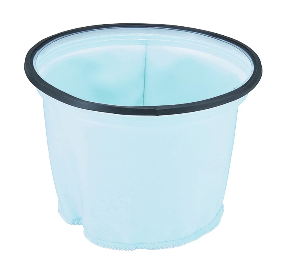 Makita Pre-Filter 195612-3 putekļsūcēju priekšfiltrs