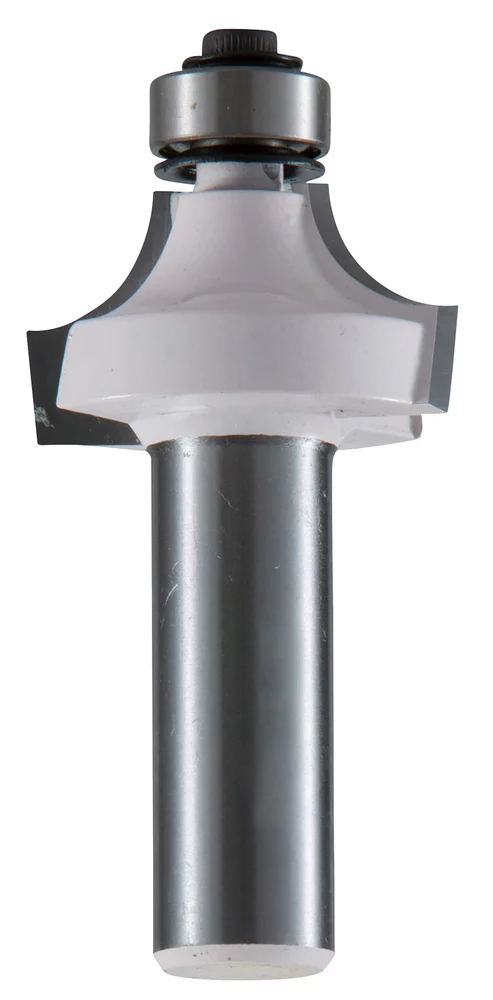 Makita Round Over Router Bit -