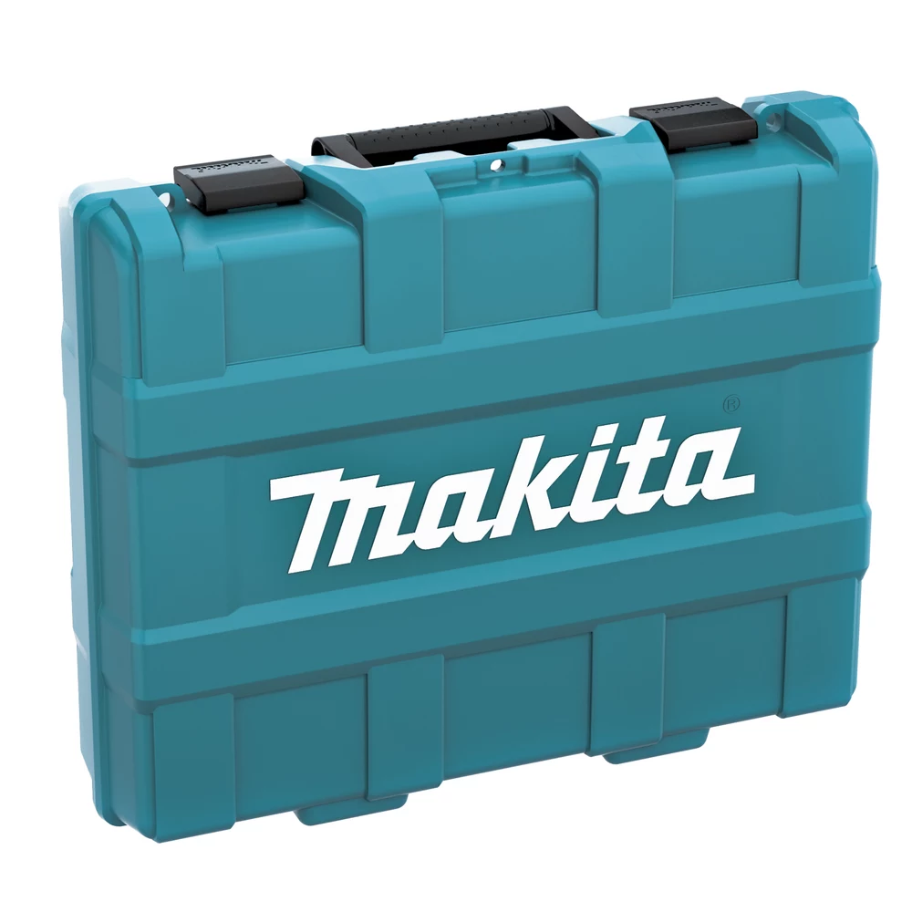 Makita Hard Shell Tool Case for