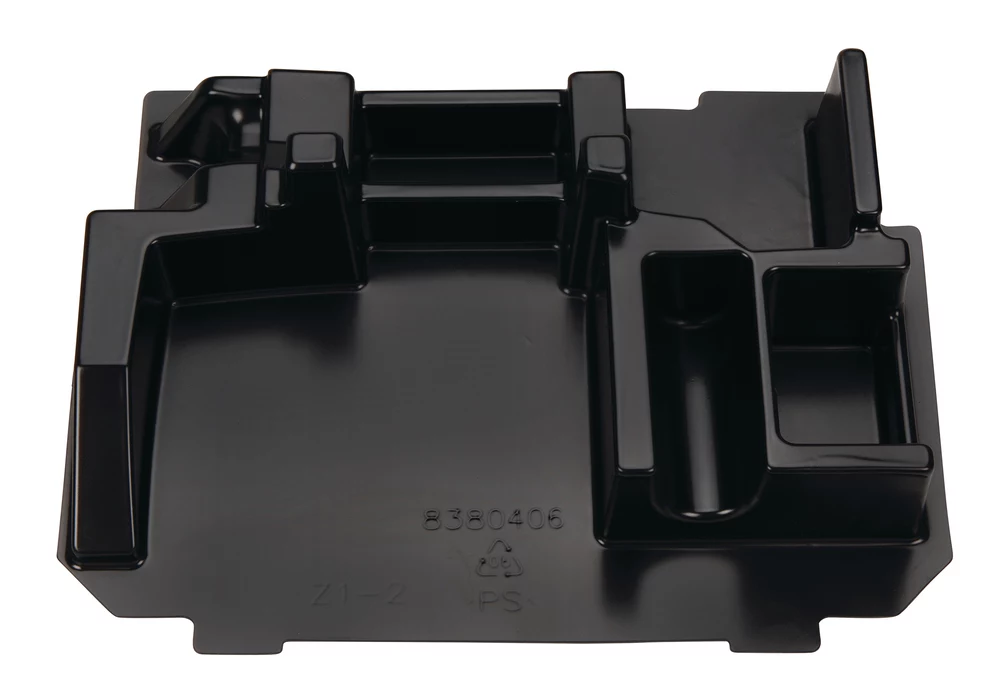 Makita Insert for Tool Bag 838040-6