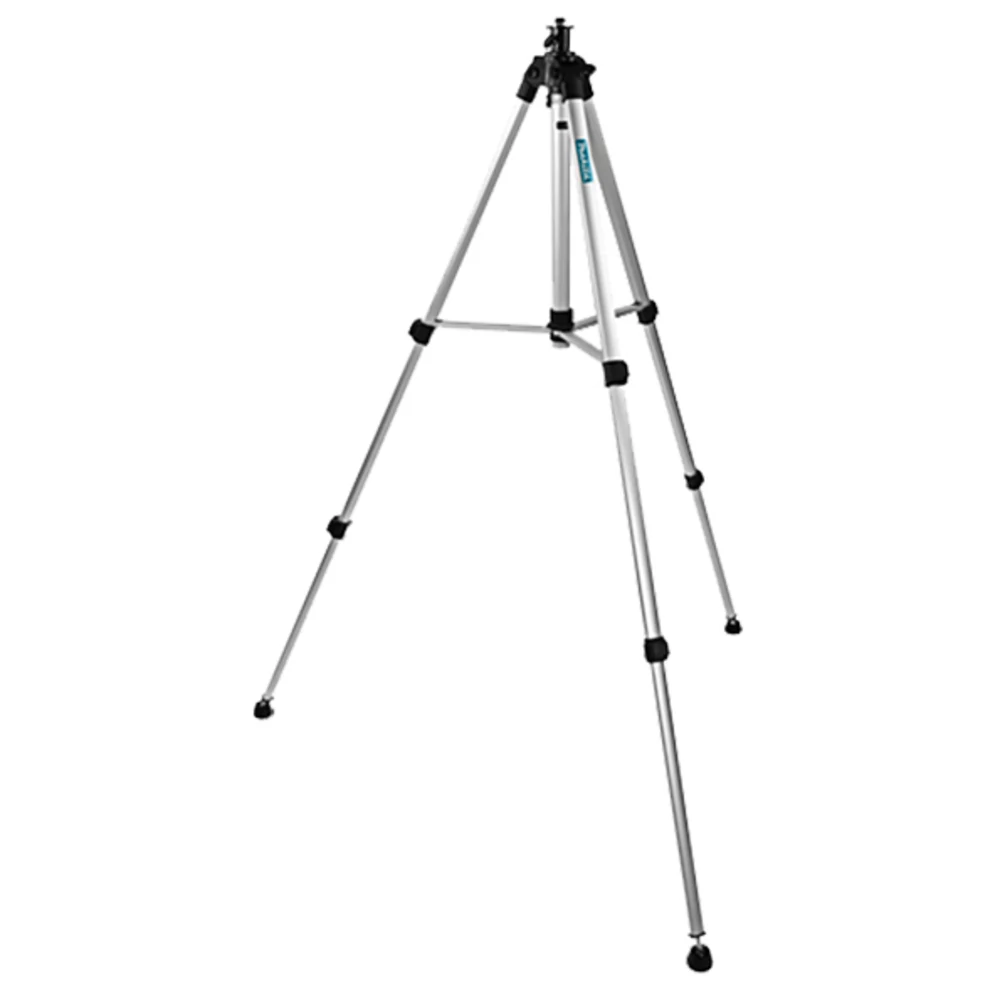 Makita Compact 1800 Statīvs ar Lāzera