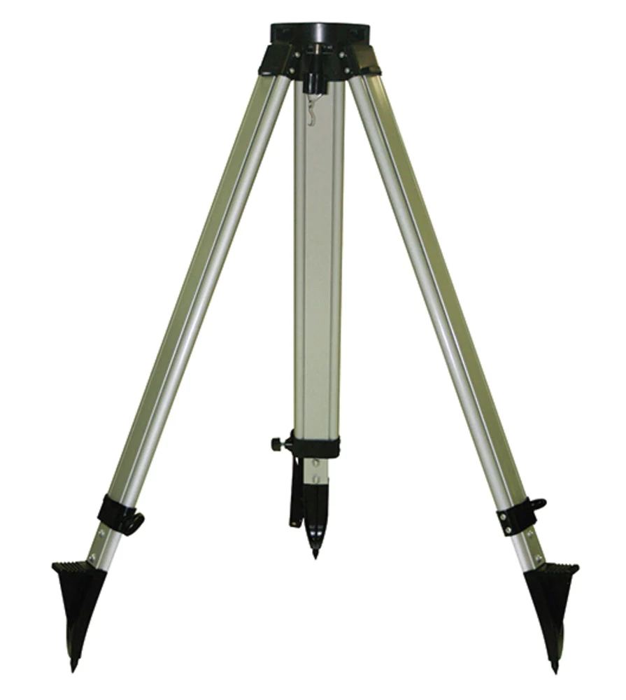 Makita Tripod with Laser Water Level