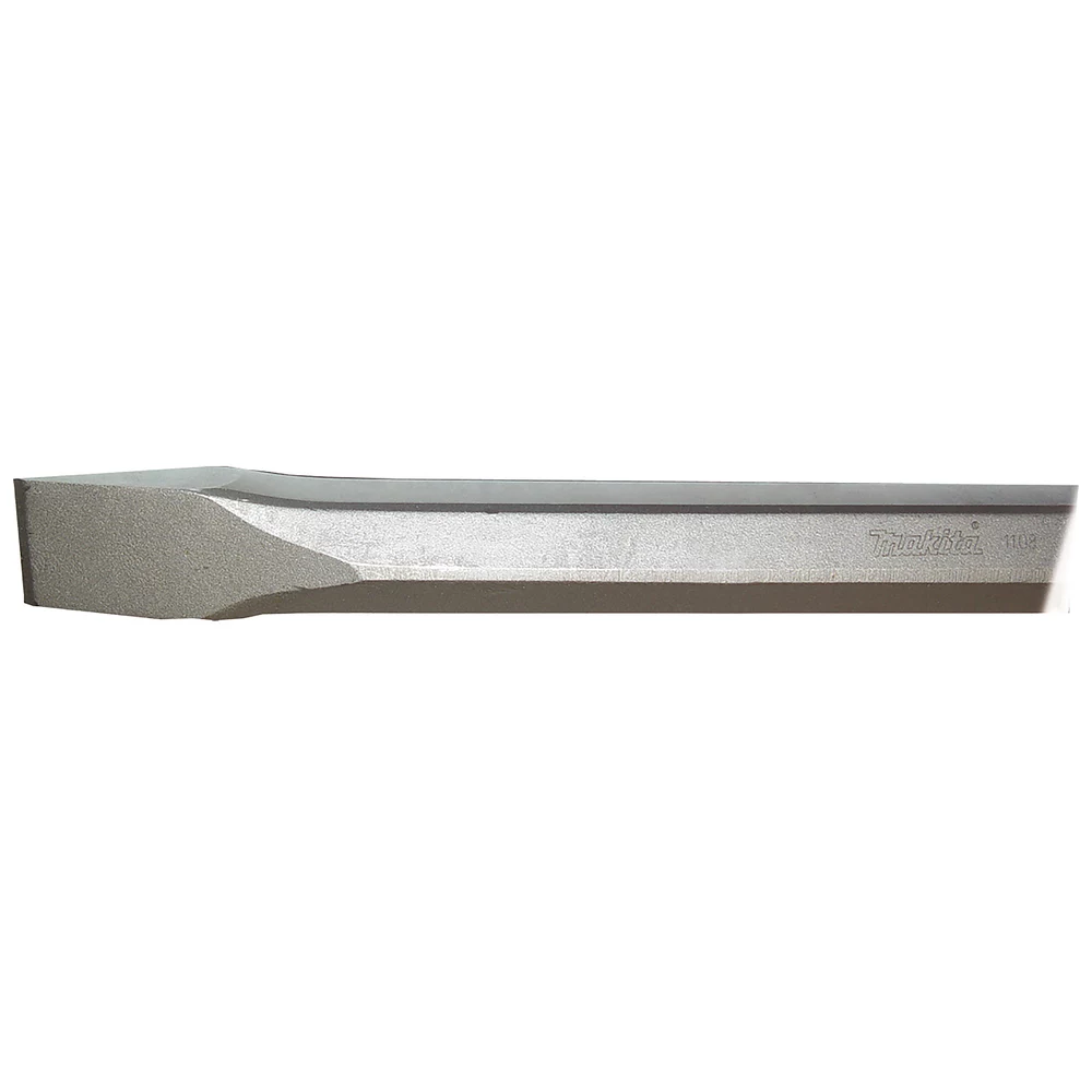 Makita D-61547 Aukstais kalts āmuriem HM1317CB
