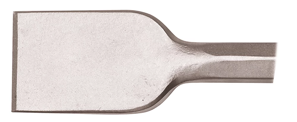 Makita D-61553 Plašais kalts āmuru urbjmašīnai