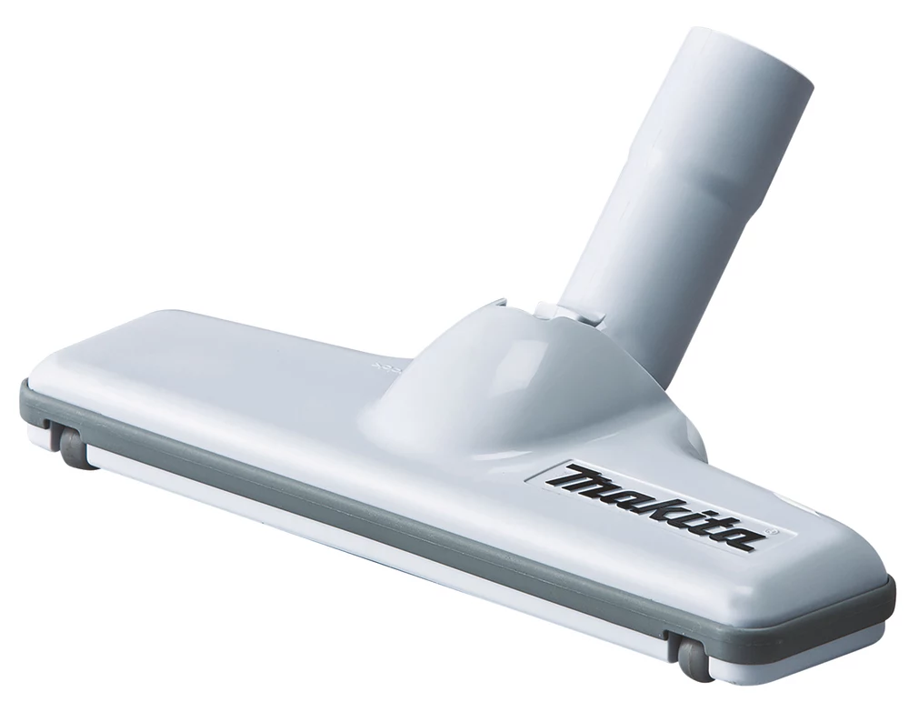 Makita 123486-2 Grīdas sprausla putekļsūcējam -