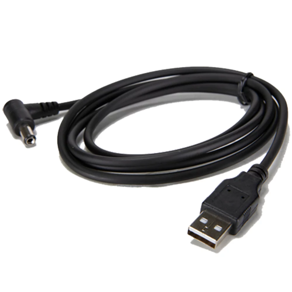 Makita 199006-4 USB-A to USB-C kabelis